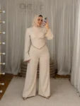 طقم موف درابيه فاخر