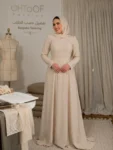 تصميم خاص حسب الطلب