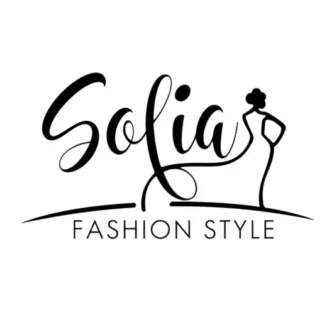 SOFIA