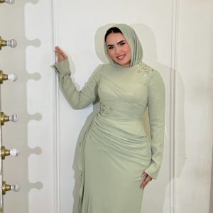 IMG_1753
