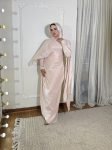 فستان سيمون كرينكل سترس