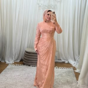 IMG_3190